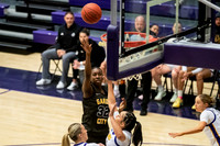 GCCC at Dodge City Community College W 0026