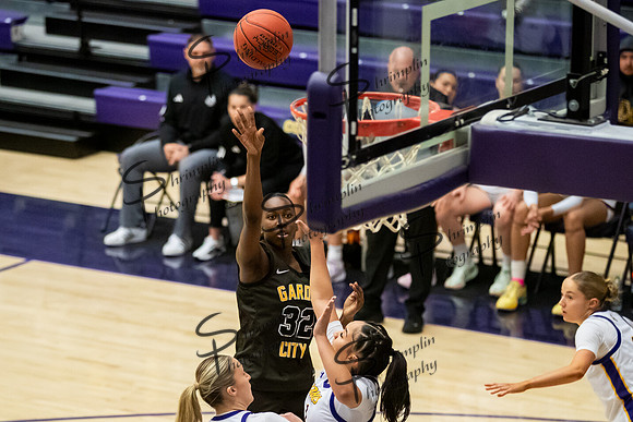 GCCC at Dodge City Community College W 0026