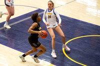 GCCC at Dodge City Community College W 0028
