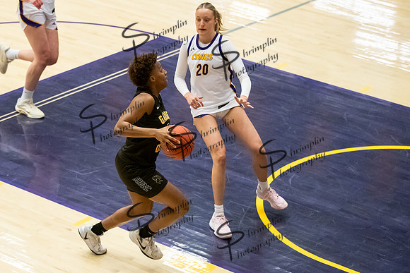 GCCC at Dodge City Community College W 0028