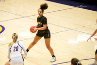 GCCC at Dodge City Community College W 0041
