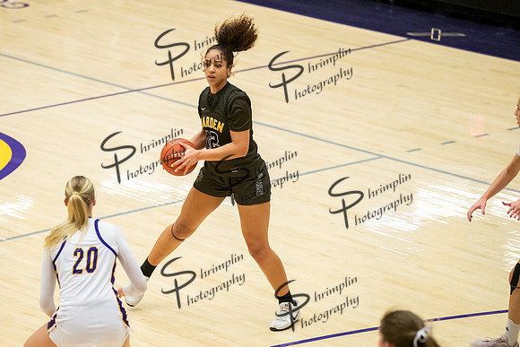 GCCC at Dodge City Community College W 0041
