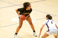 GCCC at Dodge City Community College W 0043