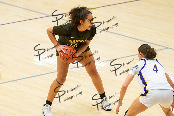 GCCC at Dodge City Community College W 0043