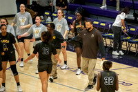 GCCC at Dodge City Community College W 0030
