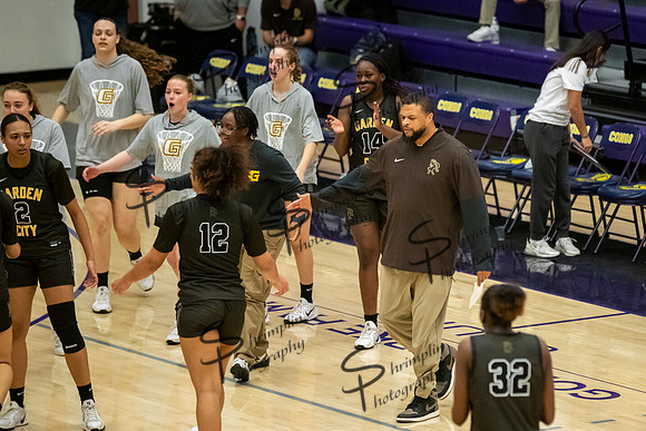 GCCC at Dodge City Community College W 0030