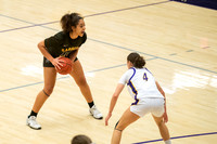 GCCC at Dodge City Community College W 0044