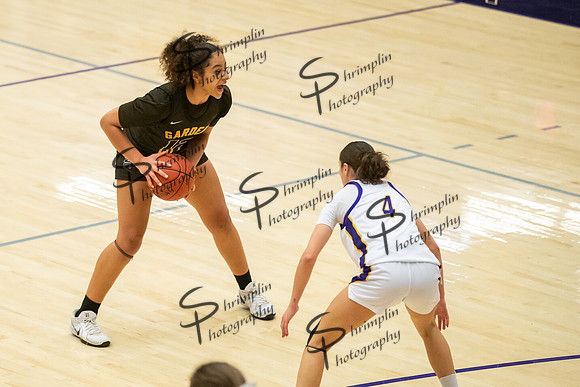 GCCC at Dodge City Community College W 0044