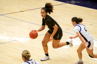 GCCC at Dodge City Community College W 0045