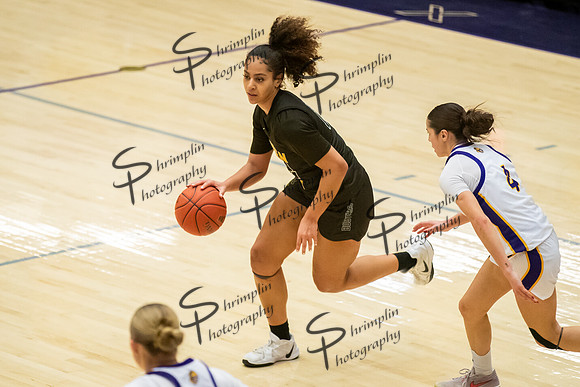 GCCC at Dodge City Community College W 0045