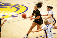GCCC at Dodge City Community College W 0047