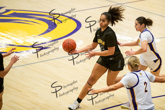 GCCC at Dodge City Community College W 0047