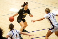 GCCC at Dodge City Community College W 0048