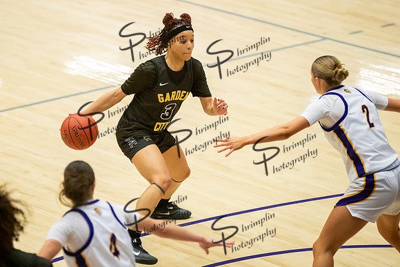 GCCC at Dodge City Community College W 0048