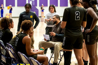 01.07.2026 - GCCC at Dodge City Community College