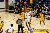 GCCC at Dodge City Community College M 0001