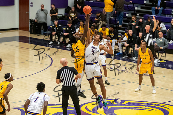 GCCC at Dodge City Community College M 0001