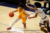 GCCC at Dodge City Community College M 0006