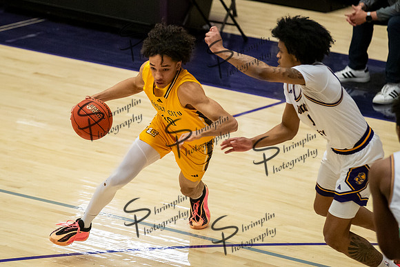 GCCC at Dodge City Community College M 0006