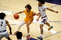 GCCC at Dodge City Community College M 0008
