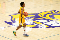 GCCC at Dodge City Community College M 0004