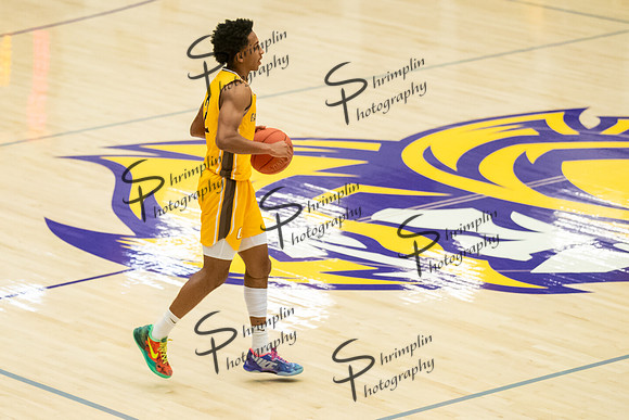 GCCC at Dodge City Community College M 0004