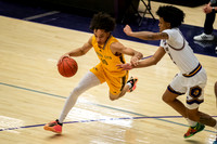 GCCC at Dodge City Community College M 0007
