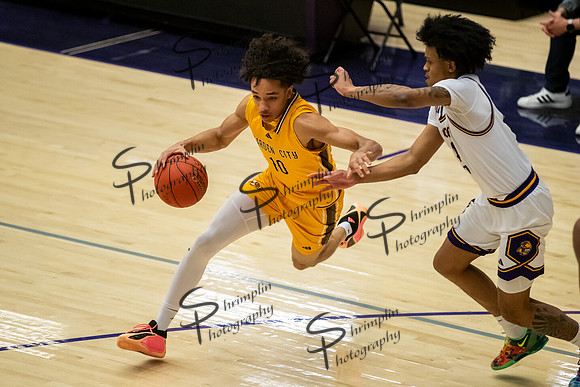GCCC at Dodge City Community College M 0007
