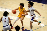 GCCC at Dodge City Community College M 0009