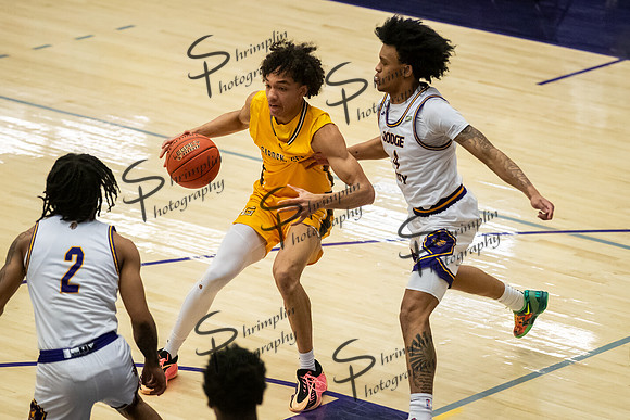 GCCC at Dodge City Community College M 0009