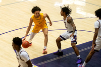 01.07.2026 - GCCC at Dodge City Community College