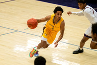 GCCC at Dodge City Community College M 0019