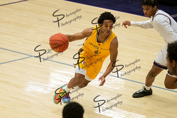 GCCC at Dodge City Community College M 0019