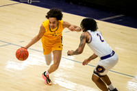 GCCC at Dodge City Community College M 0012