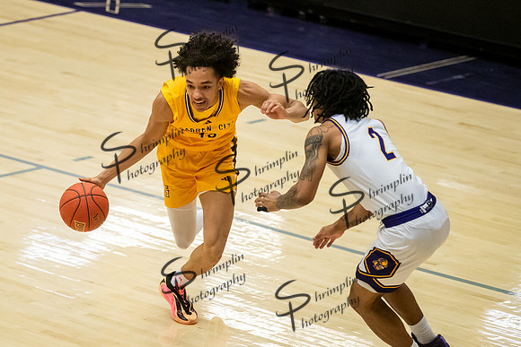 GCCC at Dodge City Community College M 0012