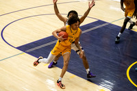 GCCC at Dodge City Community College M 0018