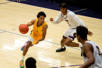 GCCC at Dodge City Community College M 0020