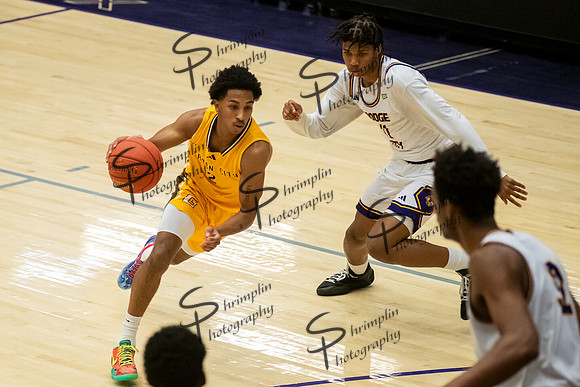 GCCC at Dodge City Community College M 0020