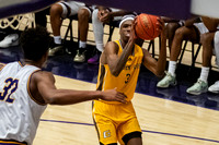 GCCC at Dodge City Community College M 0045