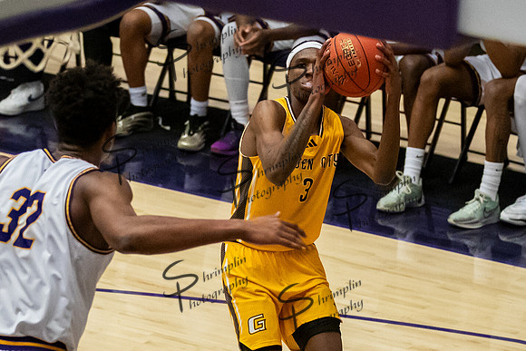 GCCC at Dodge City Community College M 0045