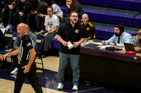 GCCC at Dodge City Community College M 0028