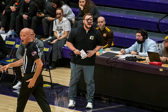 GCCC at Dodge City Community College M 0028