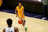 GCCC at Dodge City Community College M 0055