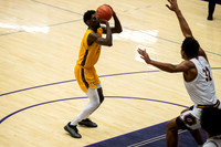 GCCC at Dodge City Community College M 0035