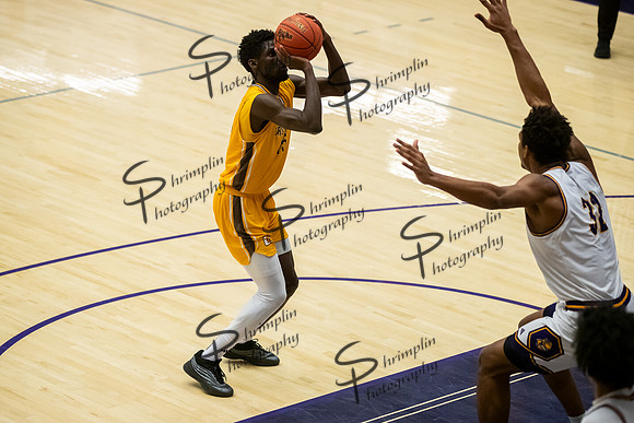 GCCC at Dodge City Community College M 0035