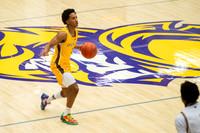 GCCC at Dodge City Community College M 0037