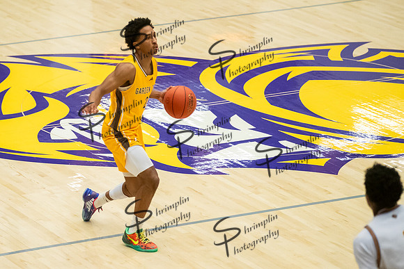 GCCC at Dodge City Community College M 0037