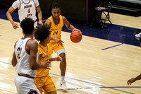 GCCC at Dodge City Community College M 0048