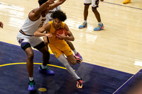 GCCC at Dodge City Community College M 0051