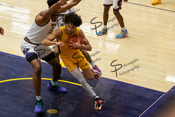 GCCC at Dodge City Community College M 0051